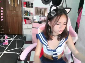 Sexshow-Bild von nyx_huntrix27 Sexshow-Bild von nyx_huntrix27