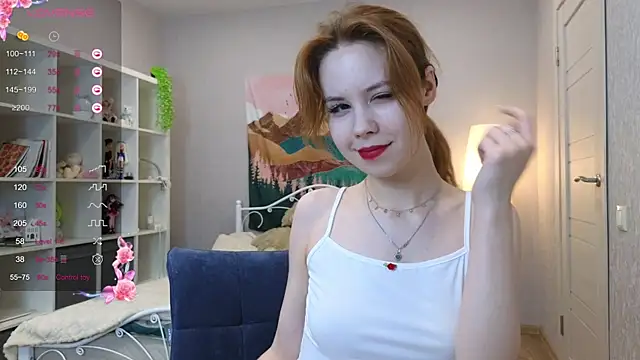 Wendy_Cutie's sex show image Wendy_Cutie's sex show image