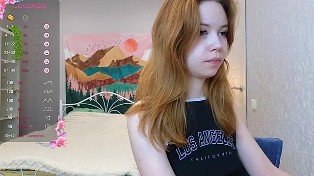 Wendy_Cutie's sex show image Wendy_Cutie's sex show image