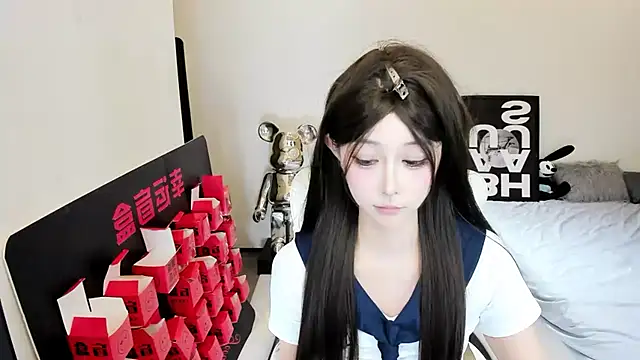 bdbdzs's sex show image