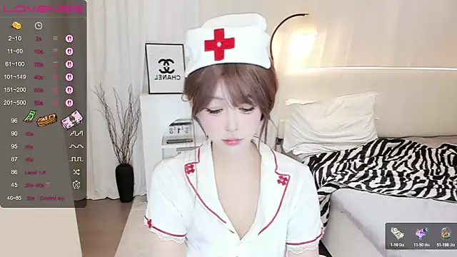 bdbdzs's sex show image