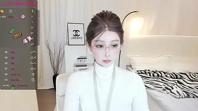 bdbdzs's sex show image