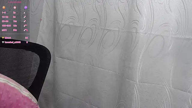 umarany's sex show image