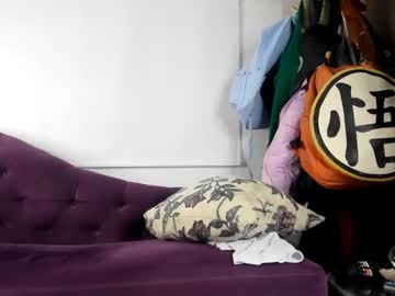 lillebbw_sweet's sex show image