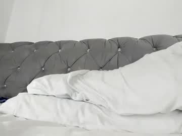 lillebbw_sweet's sex show image