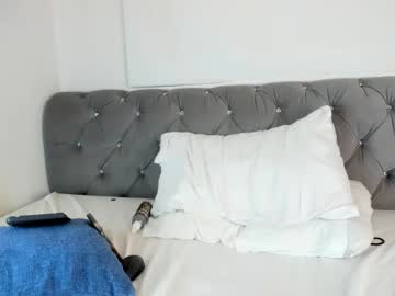 lillebbw_sweet's sex show image