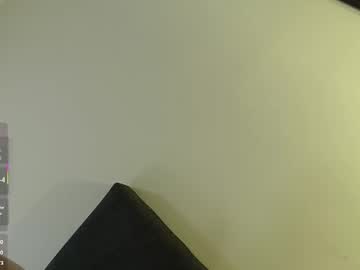 Изображение секс-шоу модели isabela_cameron Изображение секс-шоу модели isabela_cameron