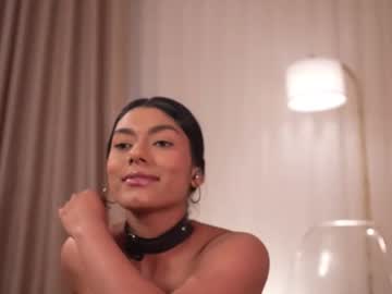 Sexshow-Bild von pauline_7 Sexshow-Bild von pauline_7