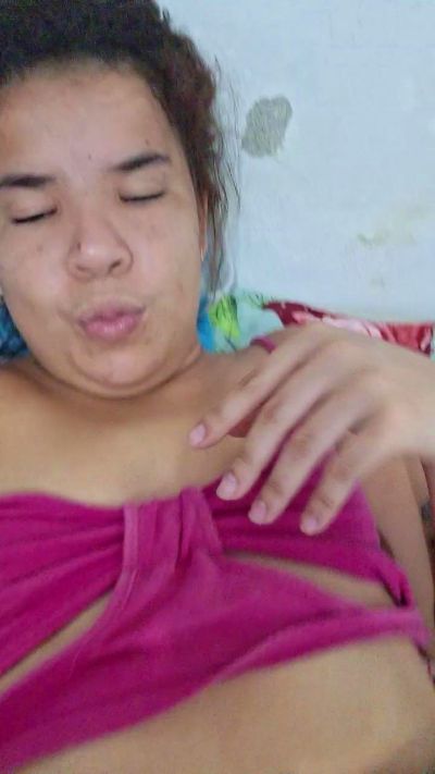 Sexshow-Bild von Ashly_dirty1 Sexshow-Bild von Ashly_dirty1