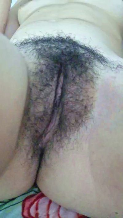 Sexshow-Bild von Ashly_dirty1 Sexshow-Bild von Ashly_dirty1