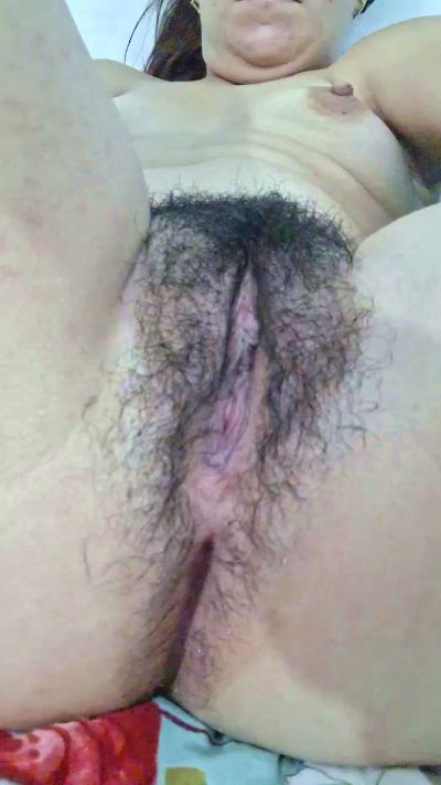 Sexshow-Bild von Ashly_dirty1 Sexshow-Bild von Ashly_dirty1