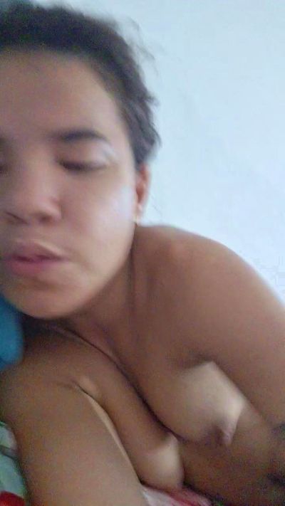 Sexshow-Bild von Ashly_dirty1 Sexshow-Bild von Ashly_dirty1