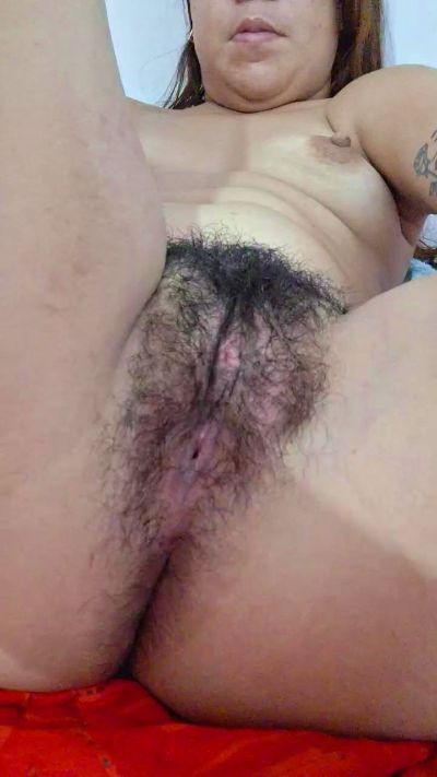 Sexshow-Bild von Ashly_dirty1 Sexshow-Bild von Ashly_dirty1