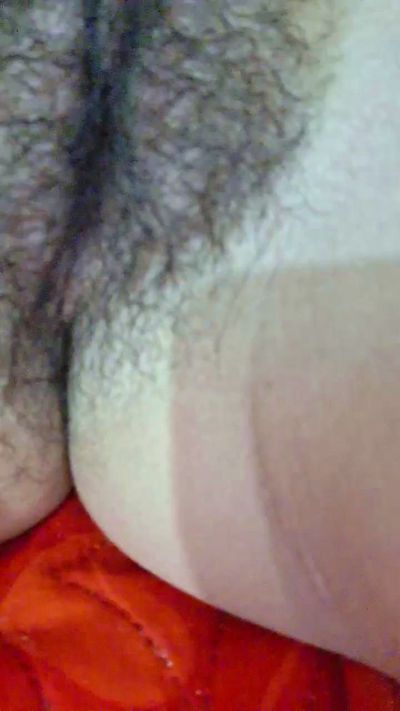 Sexshow-Bild von Ashly_dirty1 Sexshow-Bild von Ashly_dirty1