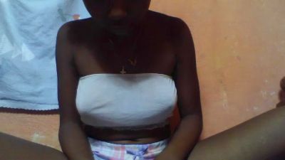 Изображение секс-шоу модели Sandohot