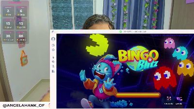 angela_hank2_'s sex show image