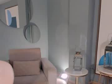 naomisainz's sex show image