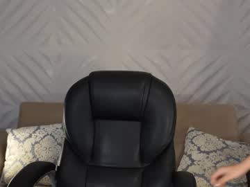 naomisainz's sex show image