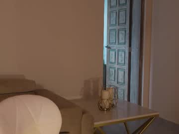 naomisainz's sex show image