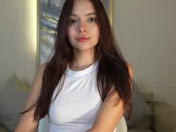 naomisainz's sex show image