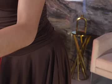 naomisainz's sex show image
