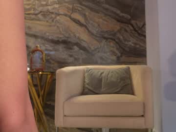 naomisainz's sex show image