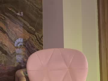 Sexshow-Bild von naomisainz Sexshow-Bild von naomisainz