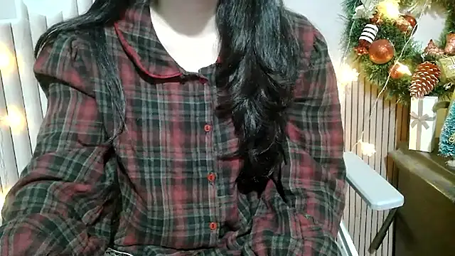 Emachiii's sex show image Emachiii's sex show image