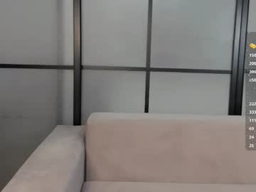 sonrixxa's sex show image sonrixxa's sex show image