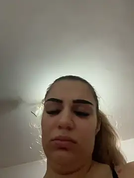 CrazyJessika's sex show image CrazyJessika's sex show image