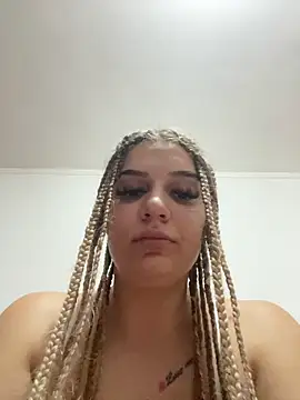 CrazyJessika's sex show image CrazyJessika's sex show image