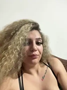 CrazyJessika's sex show image