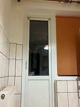 CrazyJessika's sex show image