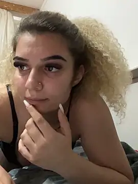 CrazyJessika's sex show image