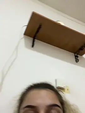 CrazyJessika's sex show image