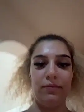 CrazyJessika's sex show image