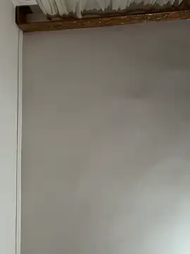 CrazyJessika's sex show image
