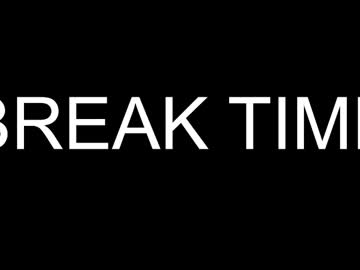 Sexshow-Bild von celeste_muller