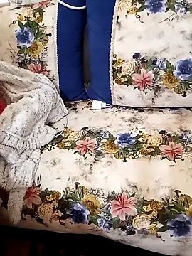 sarasara2410's sex show image