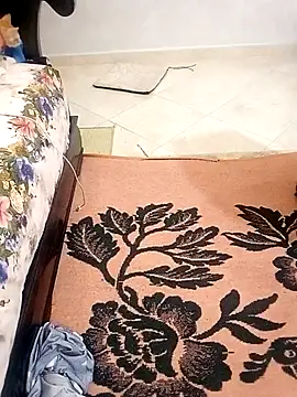 sarasara2410's sex show image