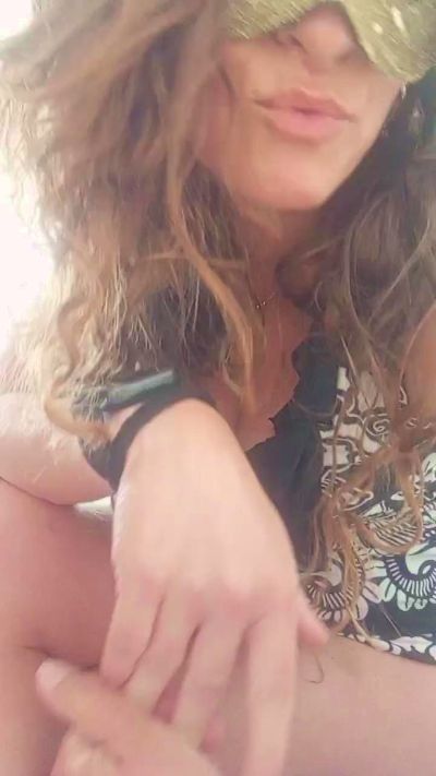Sexshow-Bild von 23Bebe23 Sexshow-Bild von 23Bebe23