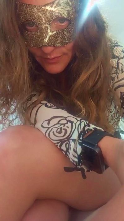 Sexshow-Bild von 23Bebe23 Sexshow-Bild von 23Bebe23