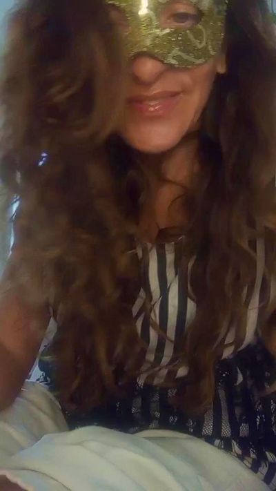 Sexshow-Bild von 23Bebe23 Sexshow-Bild von 23Bebe23
