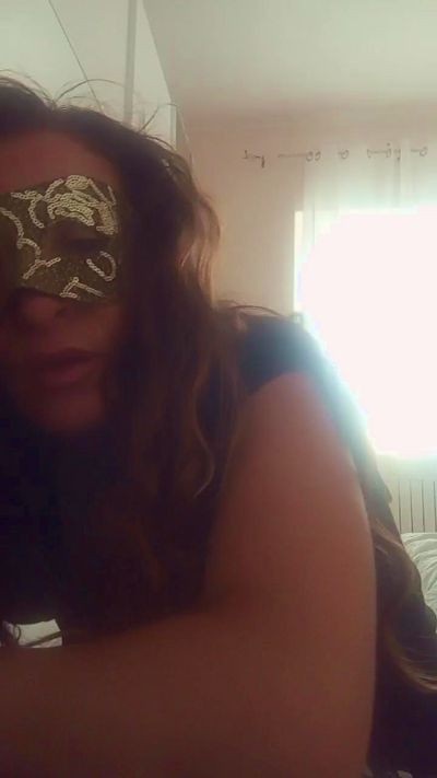 Sexshow-Bild von 23Bebe23 Sexshow-Bild von 23Bebe23