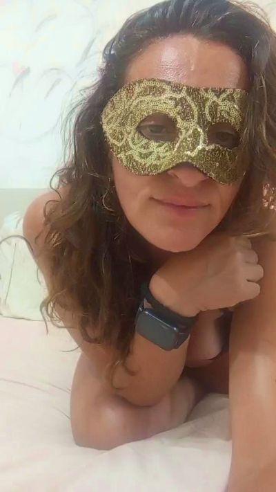 Изображение секс-шоу модели 23Bebe23 Изображение секс-шоу модели 23Bebe23