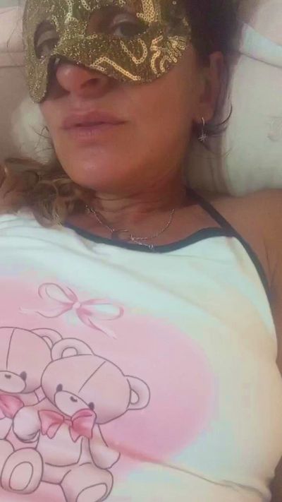 Изображение секс-шоу модели 23Bebe23 Изображение секс-шоу модели 23Bebe23