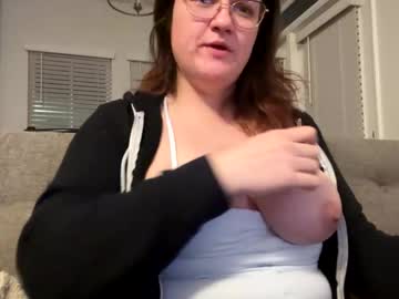 kinkbitch25's sex show image kinkbitch25's sex show image