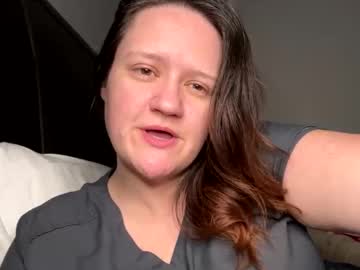 kinkbitch25's sex show image kinkbitch25's sex show image