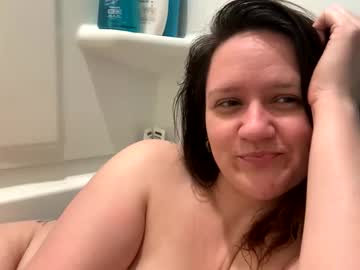 kinkbitch25's sex show image kinkbitch25's sex show image