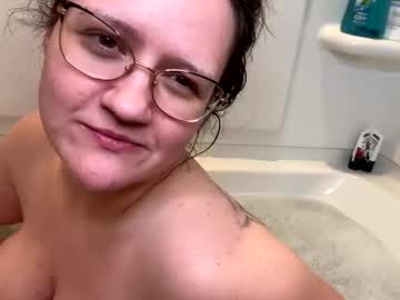 kinkbitch25's sex show image kinkbitch25's sex show image